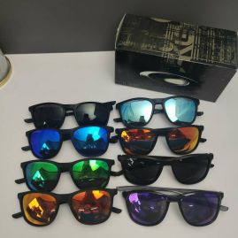 Picture of Oakley Sunglasses _SKUfw56864065fw